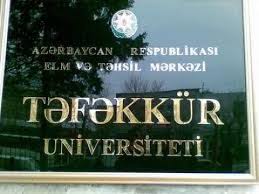 “Ödəniş fevraldan dollarla alınacaq” - Universitet nazirliyə qarşı